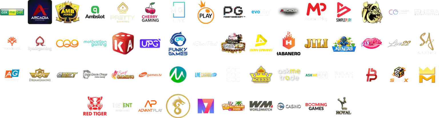 LUCACUP สุดยอดสล็อตออนไลน์ แตกแรง100% ฝากถอนอัตโนมัติ