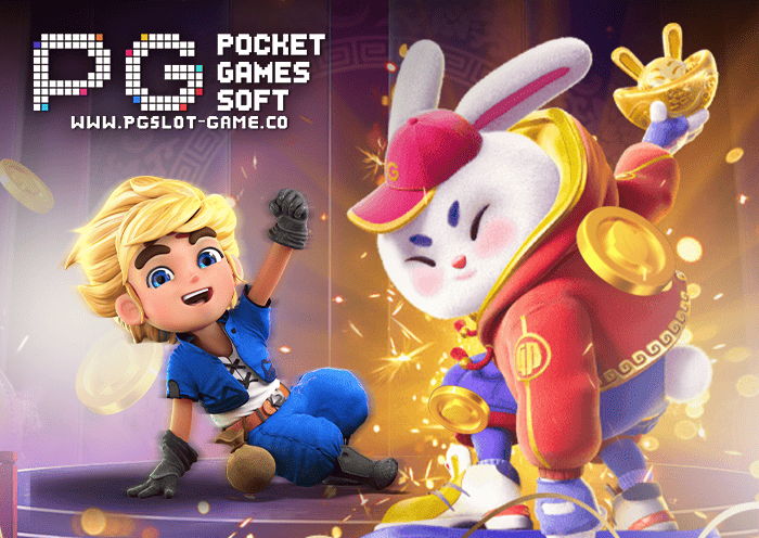 LUCACUP สุดยอดสล็อตออนไลน์ แตกแรง100% ฝากถอนอัตโนมัติ