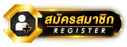 LUCACUP สุดยอดสล็อตออนไลน์ แตกแรง100% ฝากถอนอัตโนมัติ