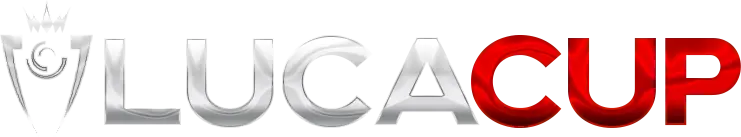 LUCACUP 